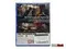 PS5 Resident Evil 4 Remake (Новый, Полностью на русском языке, PPSA-07412)