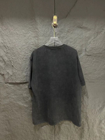 Футболка Vetements