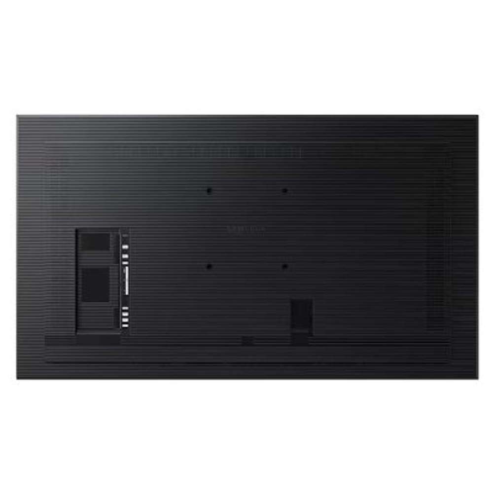 Профессиональный дисплей Samsung QB75B