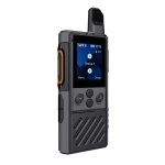 Hytera P30 PoC‑радиостанция портативная