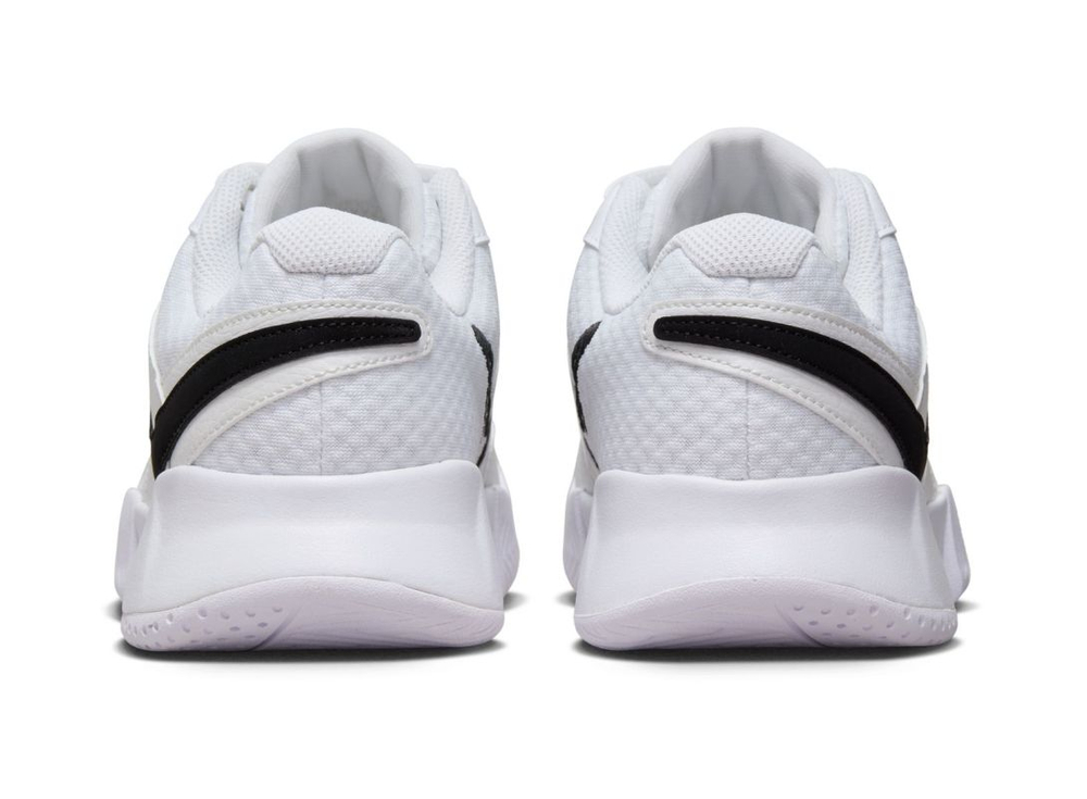Женские теннисные кроссовки Nike Court Lite 4