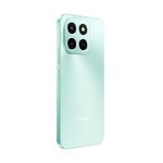 Honor Смартфон X6c Ростест (EAC) 6/256 ГБ, голубой