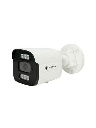 Видеокамера Optimus AHD-H012.1(2.8)_V.4