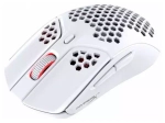 Беспроводная мышь HyperX Pulsefire Haste Wireless Белый