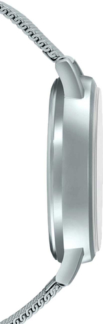 Часы Casio MTP-B310M-7A