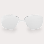 Спортивные очки с диоптриями Siols / VSN.Kona / Rose / Pebble