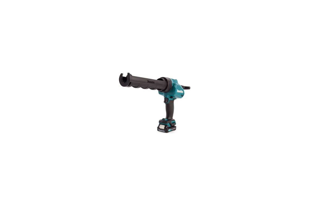 Пистолет для герметика Makita CG100DWAEA