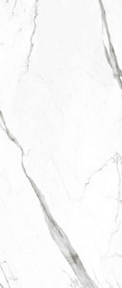Керамогранит Marble Experience CALACATTA GOLD VC LAP.SQ. 6MM (MBV2XPL)