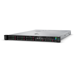 Стоечный сервер - HP Enterprise ProLiant DL360  Gen10, 1U 2.5“x8 1P/8C 32Gb, P40638-B21