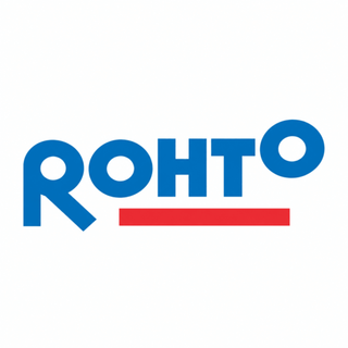 Rohto