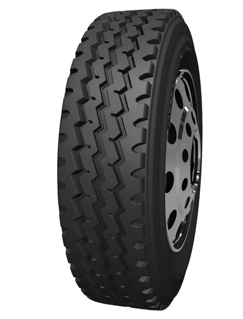 Купить Грузовая шина WONDERLAND BS28 7,50R16 122/118L 14PR TT
