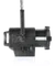 EFRESNEL VW