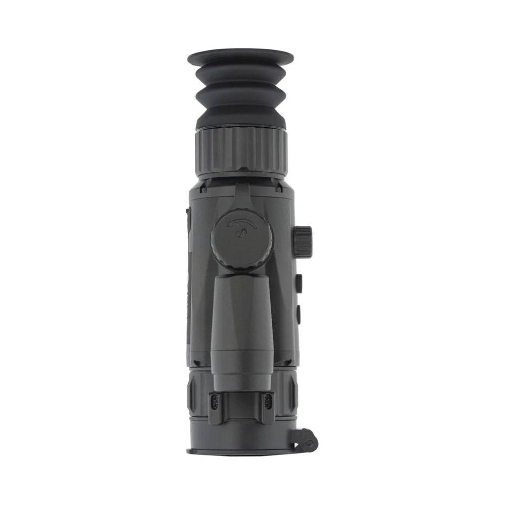 Тепловизионный прицел ARTELV Electron 2x35 мм 640x512 LRF (AETS2)