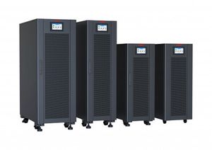 ИБП EAST EA990 G4 3/3