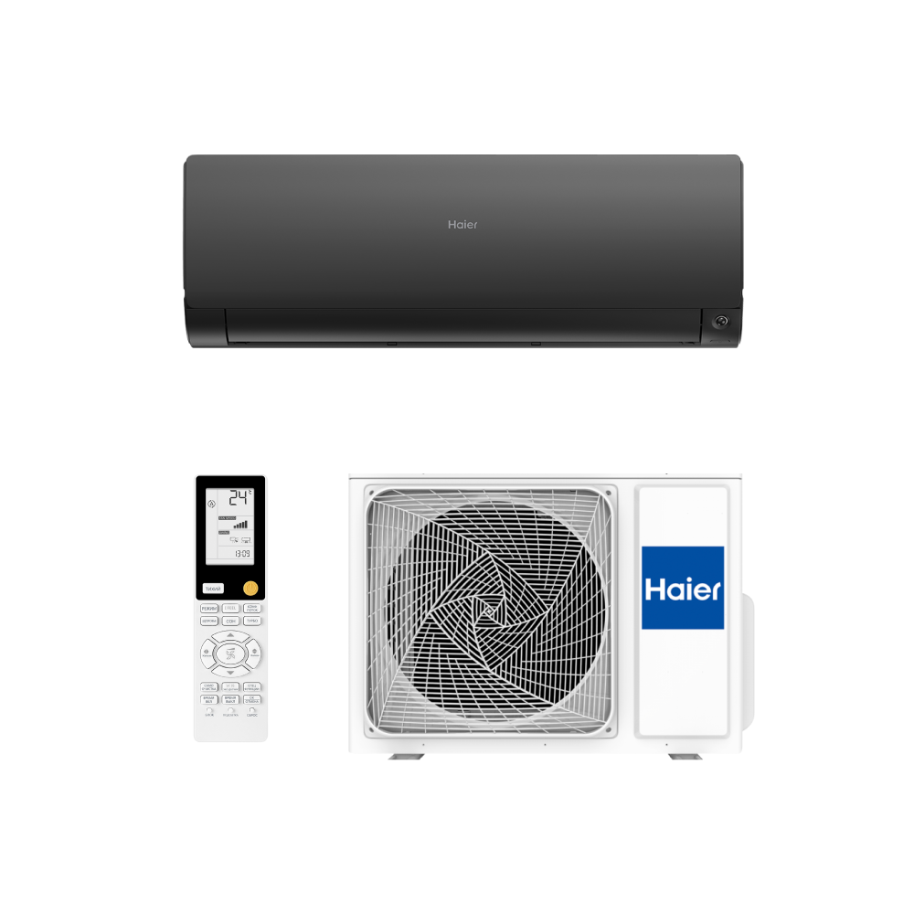 Сплит-система Haier Flexis inverter AS70S2SF2FA-B/1U70S2SJ2FA/B