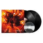 Пилот / Джоконда (2LP+CD)