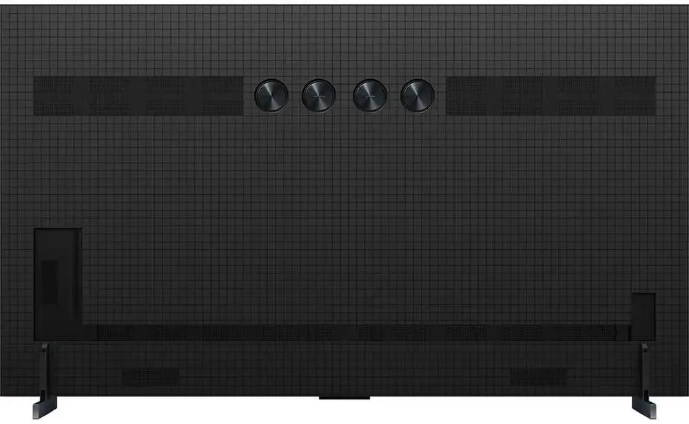 Телевизор TCL 85X11K