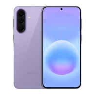 Смартфон Samsung Galaxy A57 12/512GB Lilac