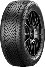 Зимняя шина Pirelli Powergy Winter (215/55 R18 99V)