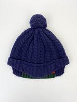 Шапка Gucci