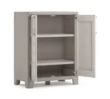 Keter Тумба Gulliver Base Cabinet (240862 / 17206638) — фото 2
