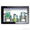 GOT-3157W-834-PCT-DC