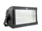 STAGE4 X-STROBE 3K LED STROBE / 192x3 Вт и 64x0.6 Вт / CW + RGB / 8 бит / 4 кривые / выбор Hz / IP20