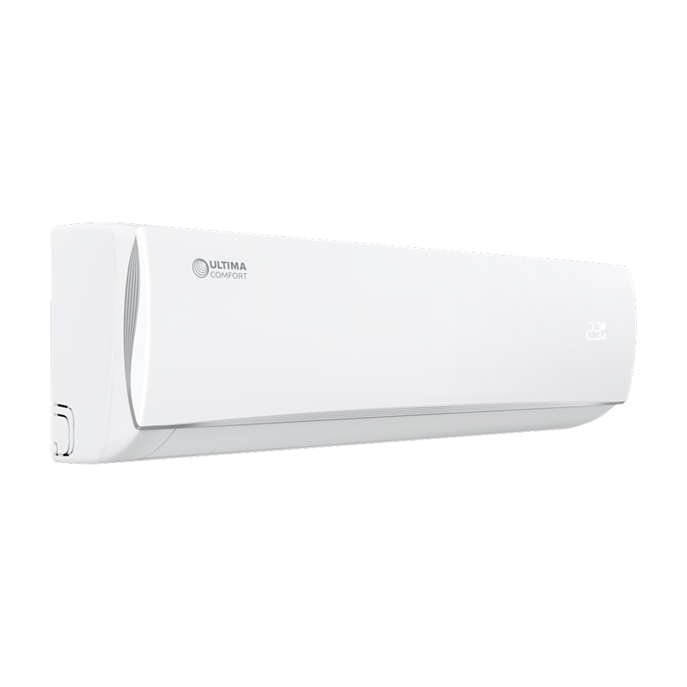 Ultima Comfort ECLIPSE ECS-07PN