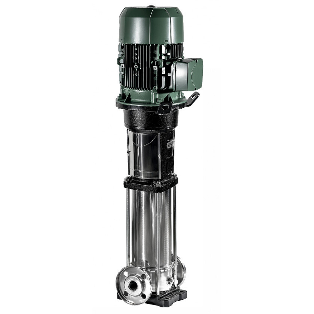 Насос повышения давления DAB NKV 20/7 S T IE3 (3х380В; 7,50кВт)