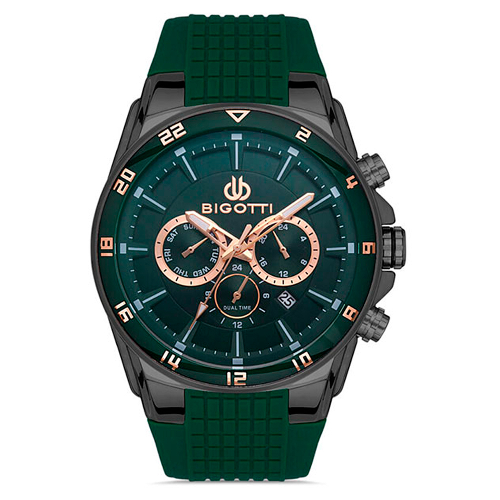Bigotti BG.1.10428-3