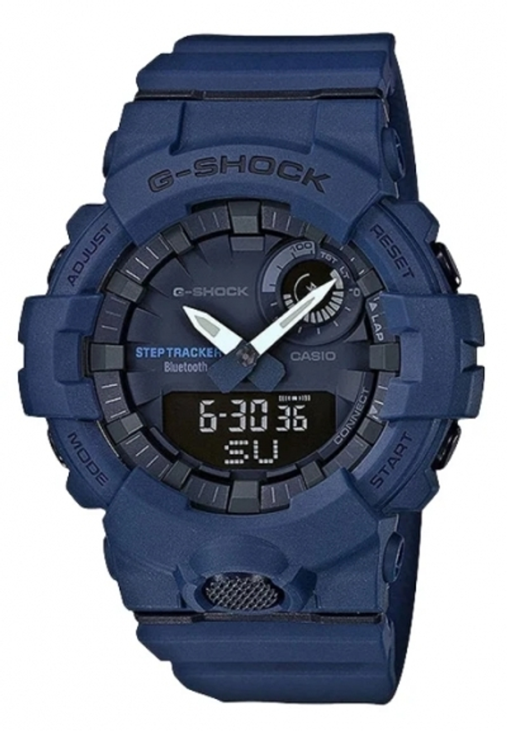 Casio GBA8002A