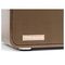 Premiera Ultra X Black + Premiera ES-422A Walnut