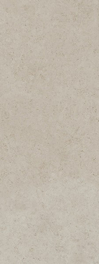 Керамогранит Stone SL Верона бежевый обрезной (SG075000R)