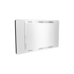 Интерактивная панель IQ KID NEW 43"