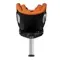 Автокресло Recaro Toron 1 Vibrant Orange