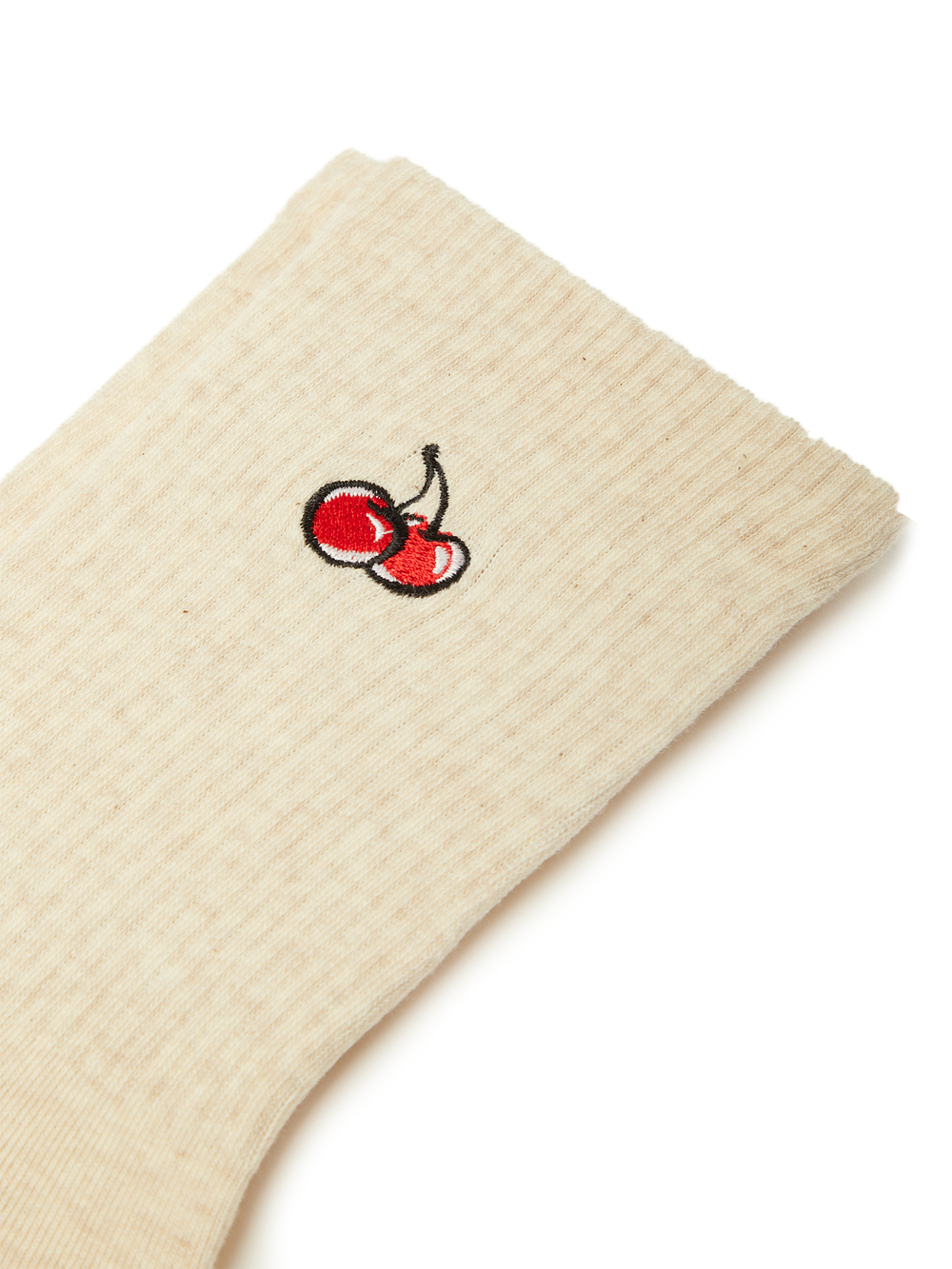Носки Cherry Logo