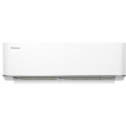 Кондиционер Hisense AS-18UW4RXPHC00 Expert Pro 2.0 EU DC Inverter