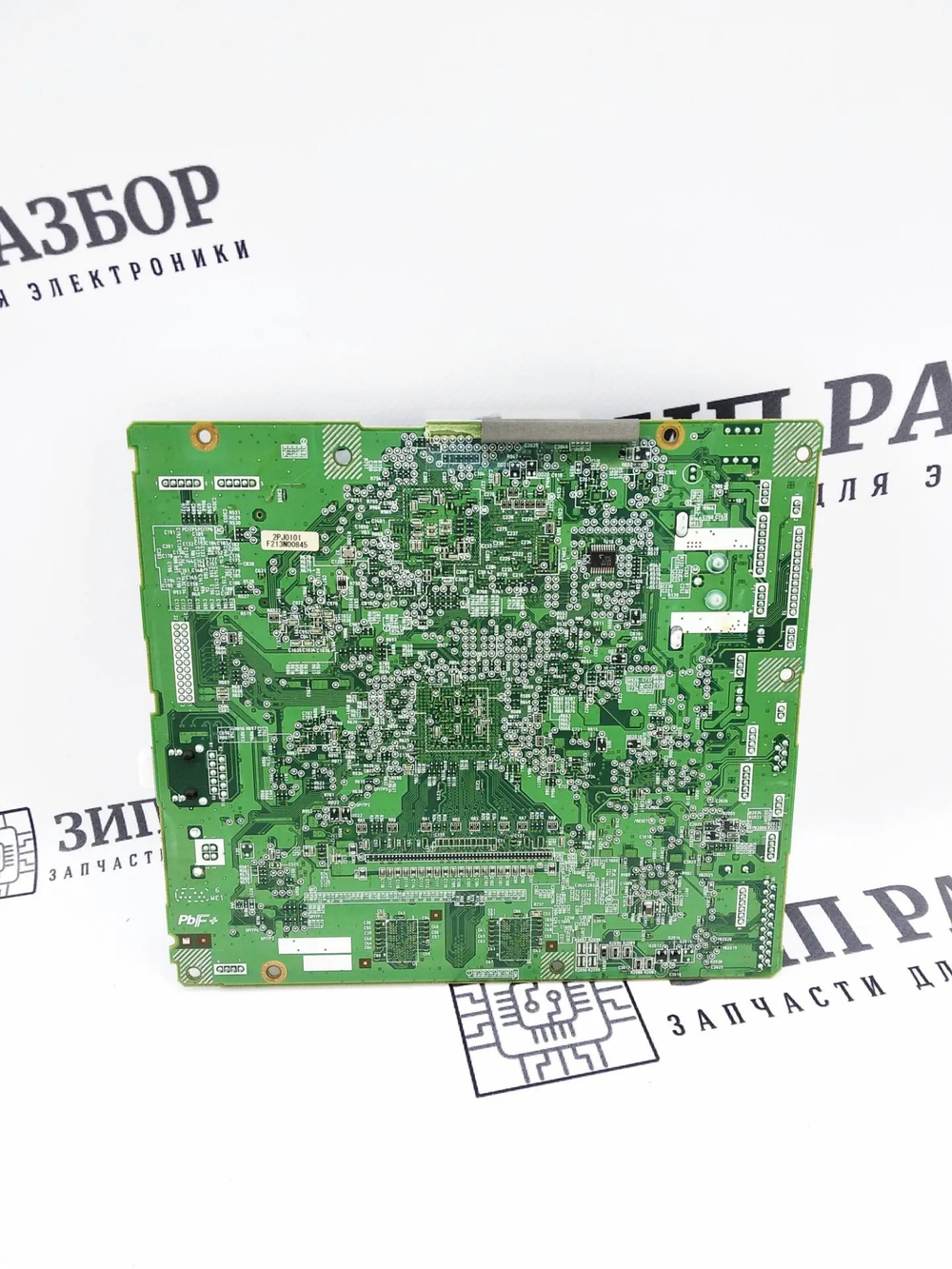 Плата форматирования 302PJ94050 для Kyocera P2135dn
