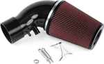 Система холодного впуска APR Audi TT RS/RS 3 Intake System