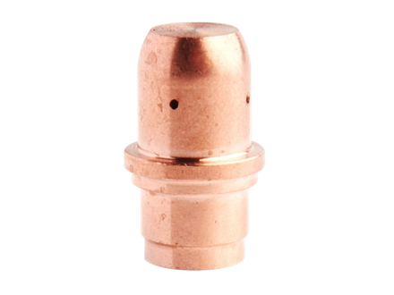 Катод (CS 151) IVB0666