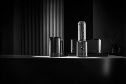 WMF Чайник Kitchenminis 800 мл глубокий черный EAN 4211129226769
