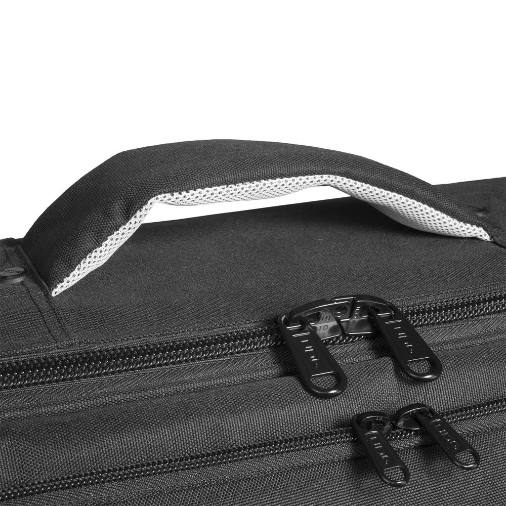 Рюкзак UDG Urbanite MIDI Controller Backpack Extra Large Black