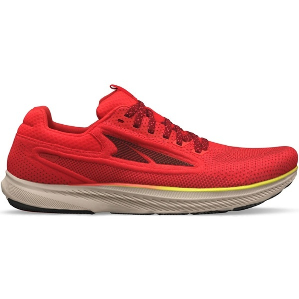 Кроссовки мужские ALTRA M ESCALANTE 3