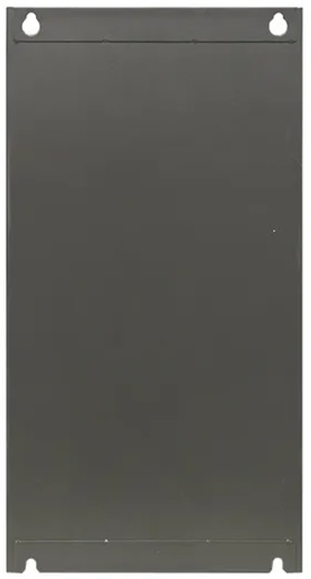 Преобразователь частоты EKF VT100-110-3