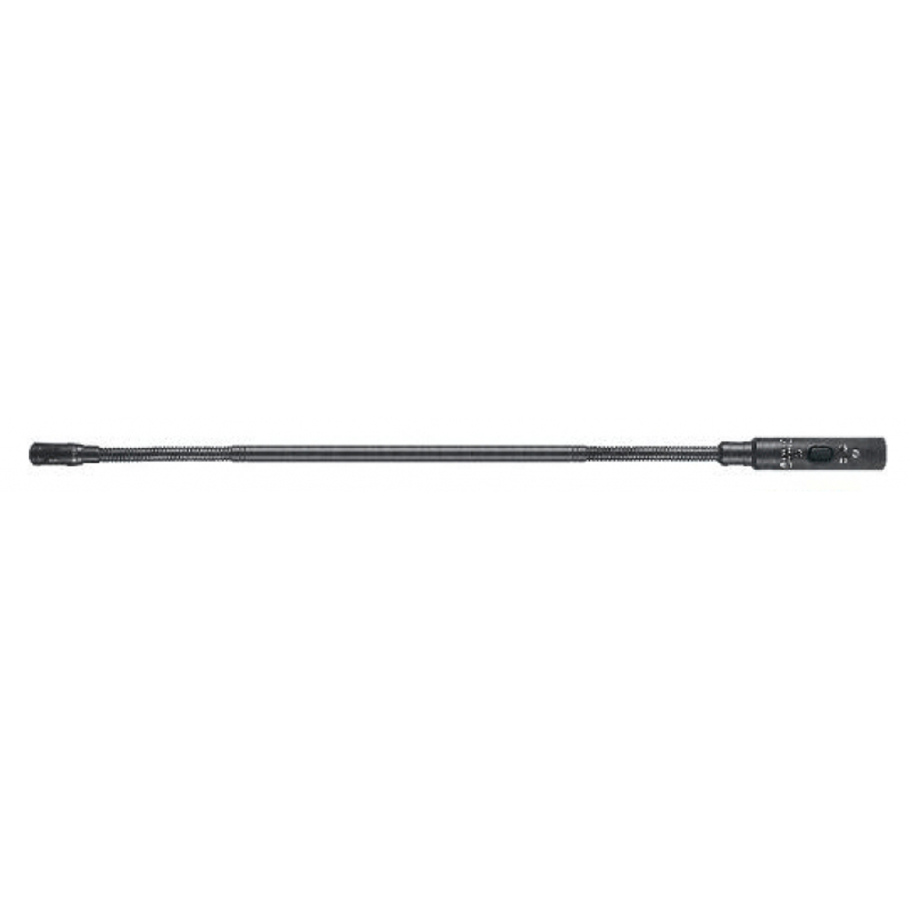 Relacart GS-530