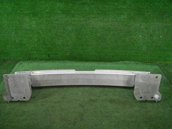 DSCN9796.JPG