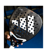 Adidas Metalbone 3.4 Ale Galán 2025 ракетка падел