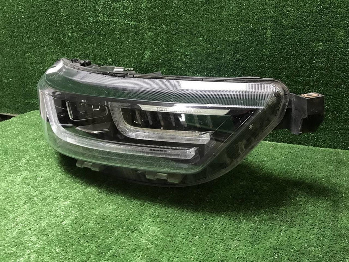 Фара правая Chery Tiggo 8 Pro (2021-2024) LED