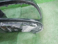DSCN1875.JPG