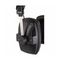 Beyerdynamic DT100 400 Ohm Black